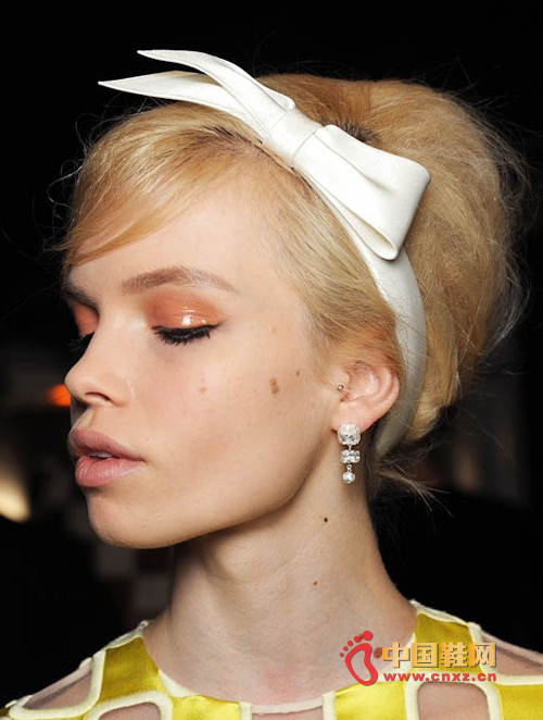 �P�c(di��n)2013���ĕr(sh��)�b����ᄓ(chu��ng)��l(f��)�