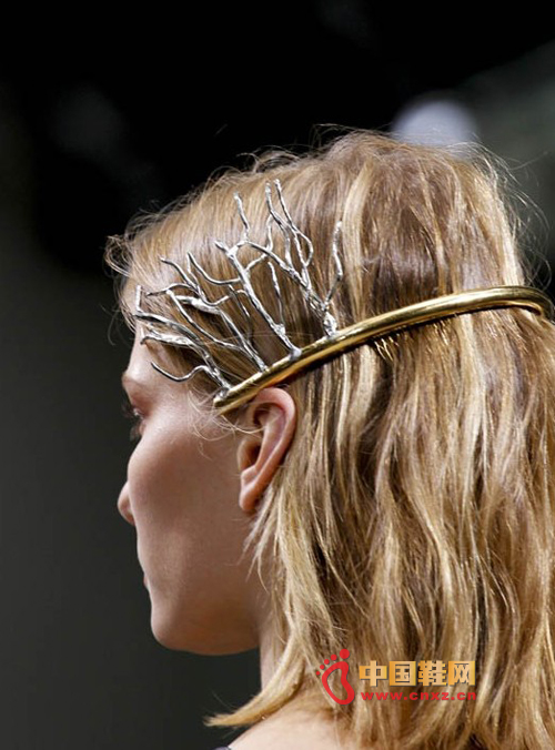 Balenciaga ���