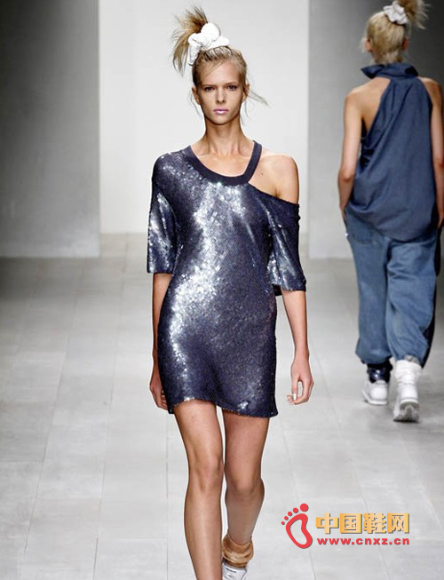 Ashish Gupta ���