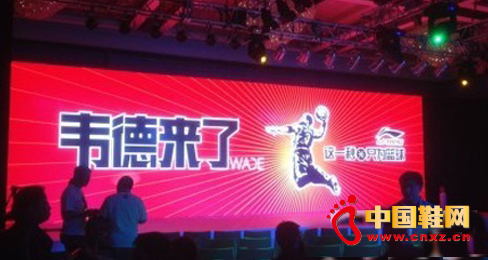 ����_�l������ʽ���sNBA���ǵ����f��