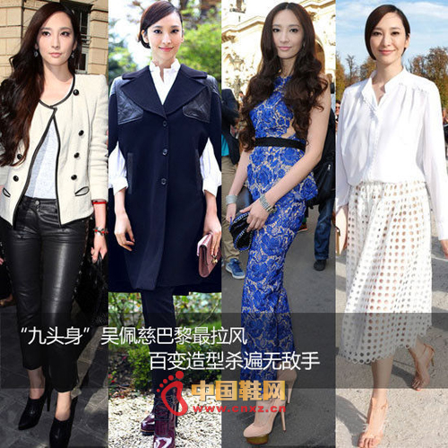 ����Ȱ�׃���ͬF������ �s������ԡ�