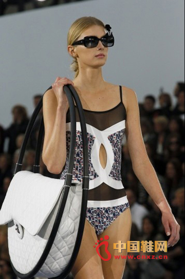 ���^2013���ĕr����һ���ğ��[���c