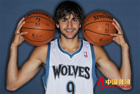 ���-�R�ȊW