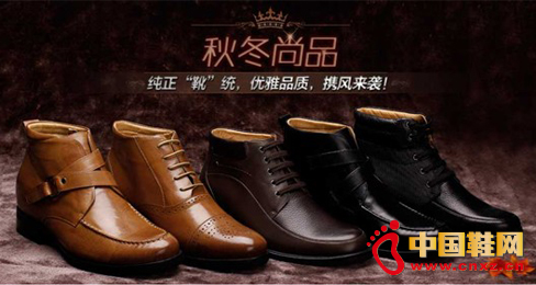 �ν����������Ь���I�W��F��r���L��