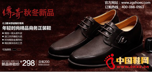 �ν����������Ь���I�W��F��r���L��