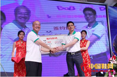 �Ͳ��������dͯԒ��܇����(chu��ng)����ͯ��Ʒ�µۇ�