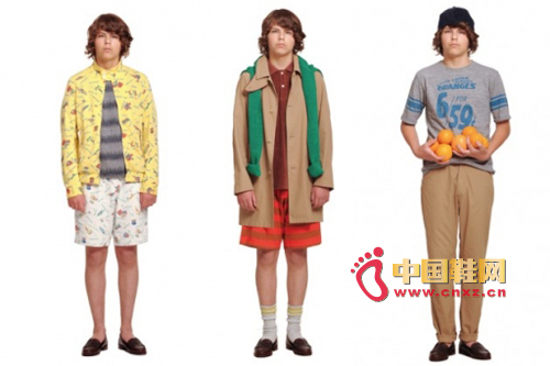 FilMelange 2013���ļ�����A�[