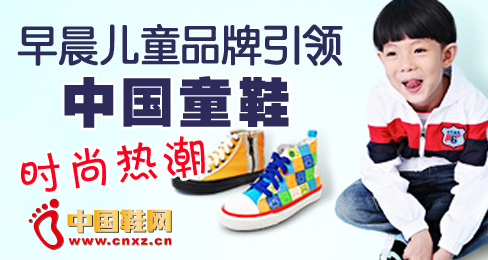 �糿��ͯƷ�����I�Ї�ͯЬ�r�Пᳱ