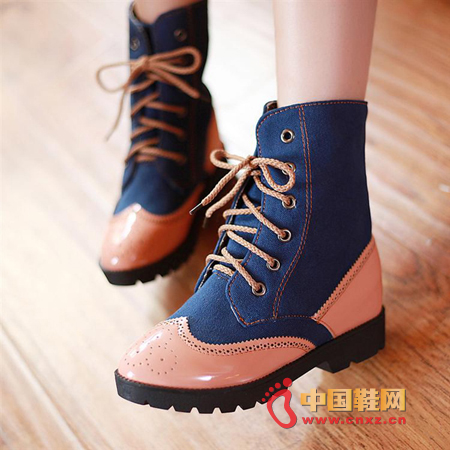 �@����Ѷ�ѥ���� չ�F��������