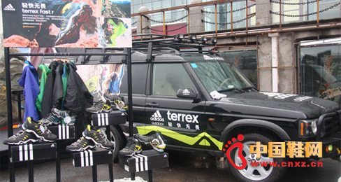 ���ϑ��⌣�I������L�� �_���p��oη��������