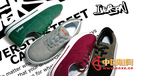 �x������ɭƷ�ƮaƷ