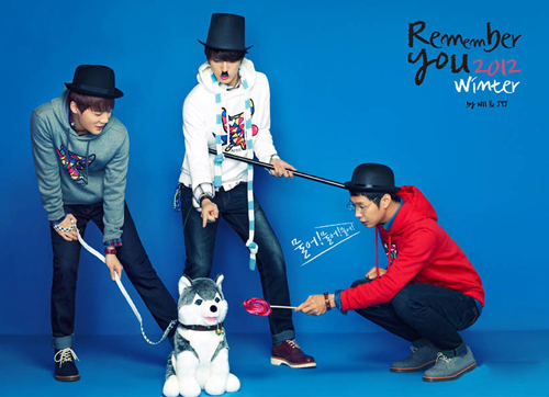 JYJ�＾���b�����ع� չ�͹�����