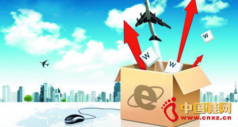 ���yЬ����I���{ԇˮ��Ʒ�W�j�װl