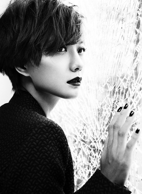 �����Č�(xi��)�������腖 ԏጲ��ׅf(xi��)����