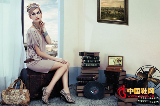 �صǸ�Ь�IӋ�������������ټҼ��˵�