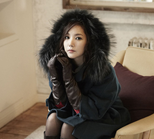 ����Ӣ���b���� ����������ů����