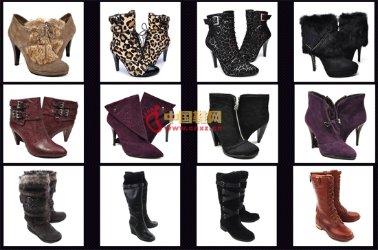 ������ŮЬ