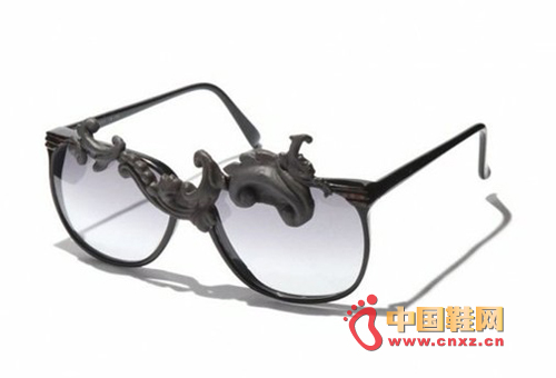 MOO Piyasombatkul�Ƴ�Deadstock̫��R