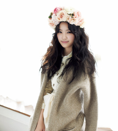 A pink�Č��� ���[�＾��Ů����