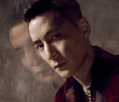 �Ǐ�����s־���� ���l���Ŝ���