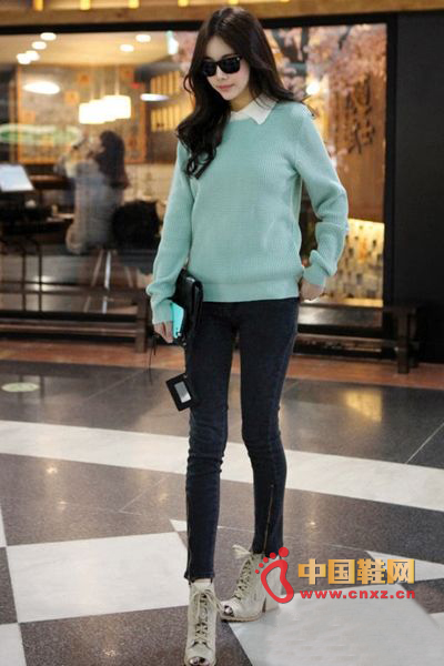 ����ë��+����ѝ �����@�ݴ���