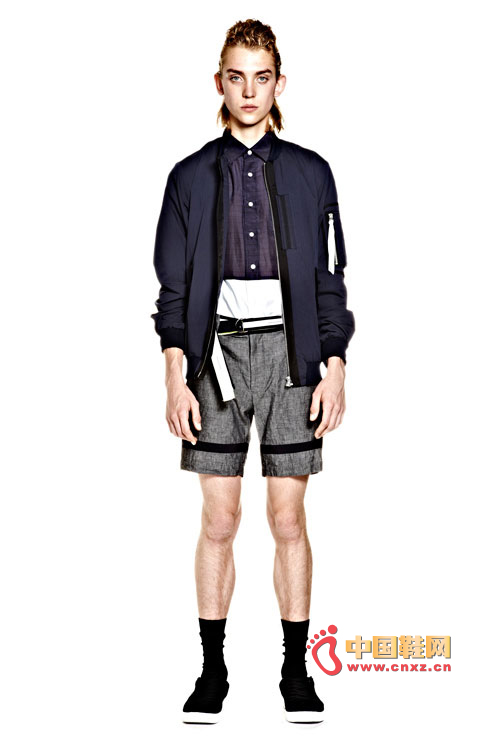 undecorated MAN �l��2013�������