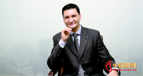 �Ͽ��z�����A�^���ÿ��i�������Ї������_�� �����Ď��