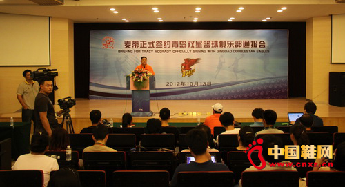 ������ʽ���s���u�p�ǻ@��㘷��ͨ����F��