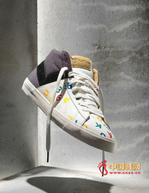 Dee & Ricky x PONY��Foot Locker����eעЬ��