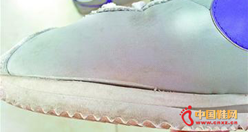 ���M���I�Ϳ�Ь50����_�� Ҫ��QЬ���