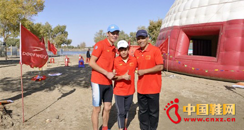 � �������2012�Ї����H¶�I�������e��