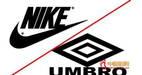 �Ϳ�2.25�|��Ԫ���������۽oIconix