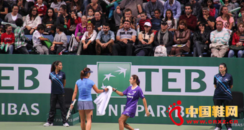 ���Ǡ���ȫ��λ�I�N ٝ��WTA��K���Qِ