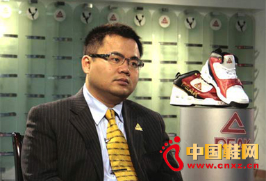 匹克在線銷售減緩 許志華轉道投資C2B網站