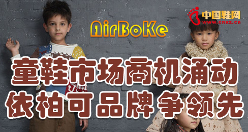 ͯЬ�Ј��̙Cӿ�� ���ؿ�Ʒ�Ơ��I��