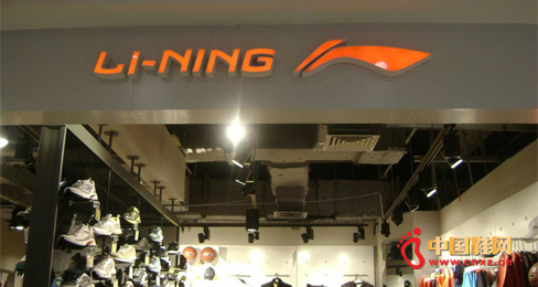 ��I�Nģʽ��Ԫ��