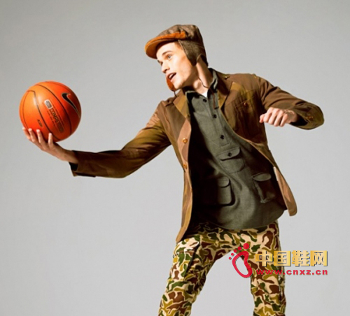 Nike Air Force 1 2012�ﶬ��������һ�[