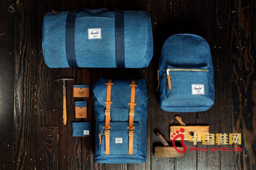 Herschel Supply Co.2012 Holidayϵ���¿�