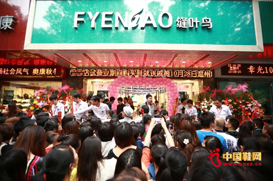 �p�~�B������Ş���_�I(y��)