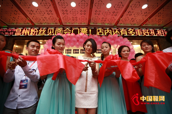 ��������ޱ�F(xi��n)������