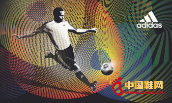 ȫ��͸���\��Ʒ�ư����_˹�ĠI�Nģʽ