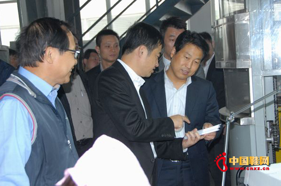 ��̤���F���ö�����һ�Ѕ��^����h