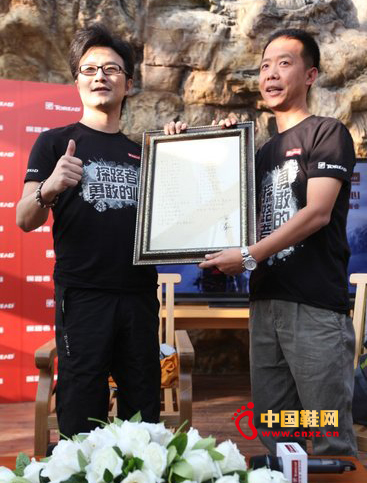 ̽·�ߔy������l��ȫ�¿�̖