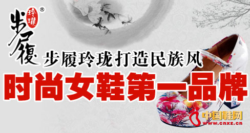 �����ᭇ���������L�r��ŮЬ��һƷ��