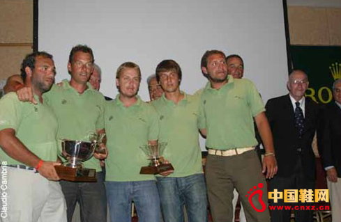 ���u�w���b������������Ї�������ِ