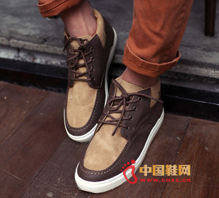 �r����Ь���´��� չ�F(xi��n)�r�³�������