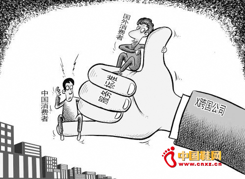 ���H���Ʊ�ָ���A�ۿ� ��Դ���`���ɱ���