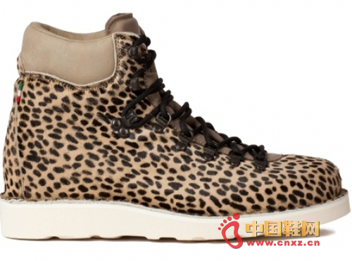 Diemme �Ƴ�Roccia Vet�CGhepardino Pony