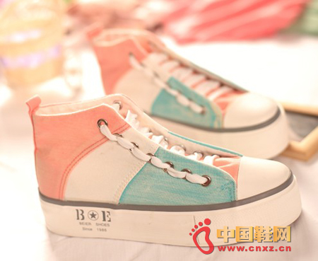 �؂�ߎͷ���Ь �S�⴩��������