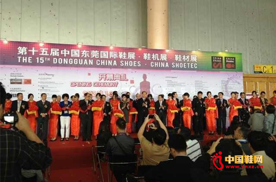 ��ʮ����Ї��|ݸ���HЬչ.Ь�Cչ.Ь��չ¡���_Ļ